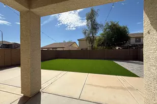10141 W Hammond Ln, Tolleson, AZ 85353 - Photo 36