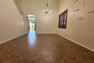 10141 W Hammond Ln, Tolleson, AZ 85353 - Photo 4