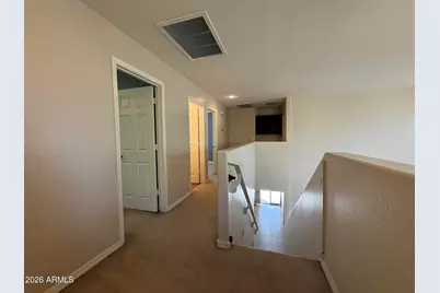 10141 W Hammond Lane, Tolleson, AZ 85353 - Photo 22