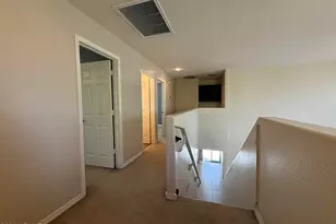 10141 W Hammond Ln, Tolleson, AZ 85353 - Photo 22