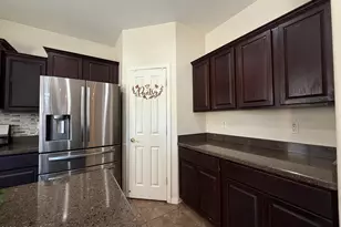 10141 W Hammond Ln, Tolleson, AZ 85353 - Photo 8