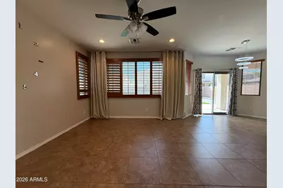 10141 W Hammond Lane, Tolleson, AZ 85353 - Photo 14