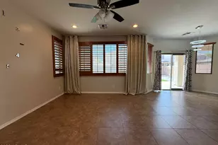 10141 W Hammond Ln, Tolleson, AZ 85353 - Photo 14