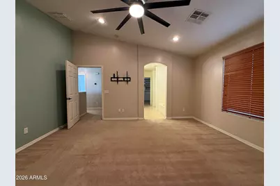 10141 W Hammond Lane, Tolleson, AZ 85353 - Photo 24