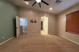 10141 W Hammond Ln, Tolleson, AZ 85353 - Photo 24