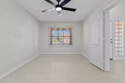 10001 W Potter Drive, Peoria, AZ 85382 - Photo 4