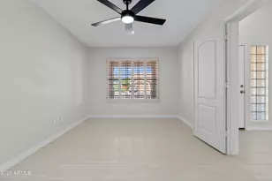 10001 W Potter Dr, Peoria, AZ 85382 - Photo 4
