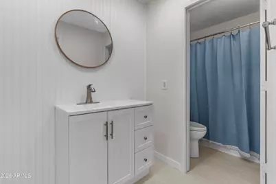 10001 W Potter Drive, Peoria, AZ 85382 - Photo 10