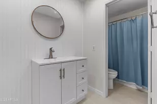 10001 W Potter Dr, Peoria, AZ 85382 - Photo 10