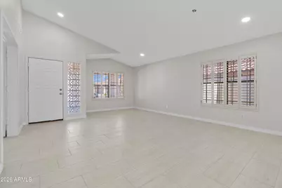 10001 W Potter Drive, Peoria, AZ 85382 - Photo 2
