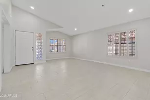10001 W Potter Dr, Peoria, AZ 85382 - Photo 2