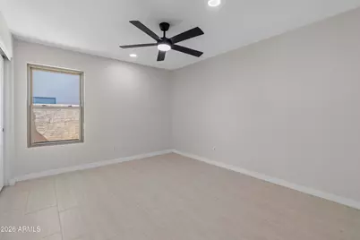 10001 W Potter Drive, Peoria, AZ 85382 - Photo 6