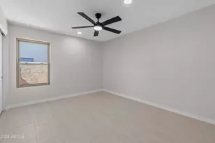 10001 W Potter Dr, Peoria, AZ 85382 - Photo 6