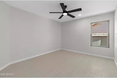 10001 W Potter Drive, Peoria, AZ 85382 - Photo 8