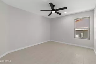 10001 W Potter Dr, Peoria, AZ 85382 - Photo 8