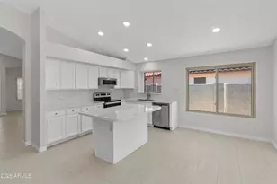 10001 W Potter Dr, Peoria, AZ 85382 - Photo 22