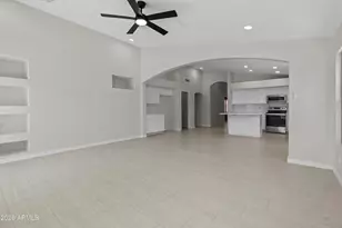 10001 W Potter Dr, Peoria, AZ 85382 - Photo 24