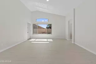 10001 W Potter Dr, Peoria, AZ 85382 - Photo 12