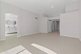 10001 W Potter Dr, Peoria, AZ 85382 - Photo 14