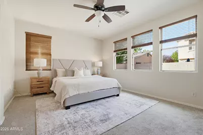4236 E Park Avenue, Gilbert, AZ 85234 - Photo 14