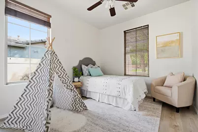 4236 E Park Avenue, Gilbert, AZ 85234 - Photo 18