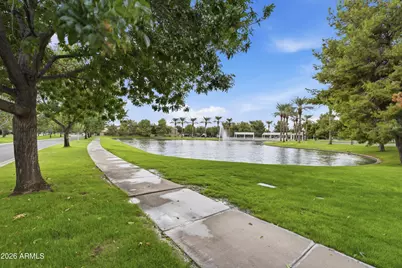 4236 E Park Avenue, Gilbert, AZ 85234 - Photo 30