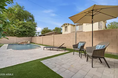 4236 E Park Avenue, Gilbert, AZ 85234 - Photo 26