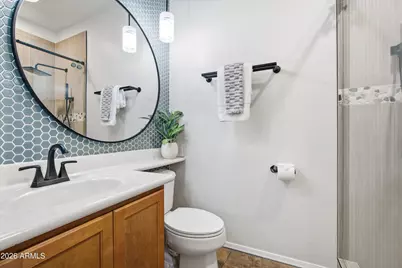 4236 E Park Avenue, Gilbert, AZ 85234 - Photo 20