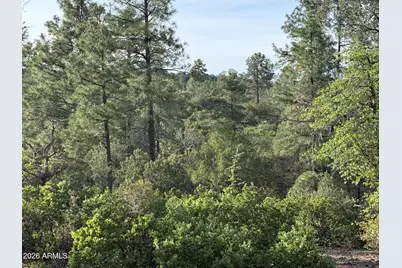 700 N Tyler Parkway #-, Payson, AZ 85541 - Photo 8