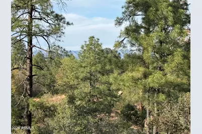 700 N Tyler Parkway #-, Payson, AZ 85541 - Photo 4