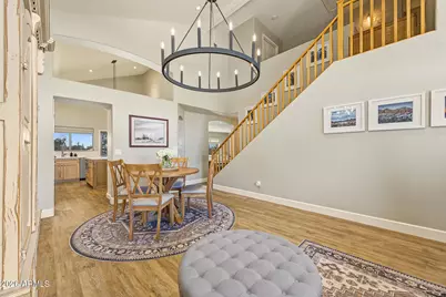 4407 E Coyote Wash Drive, Cave Creek, AZ 85331 - Photo 6