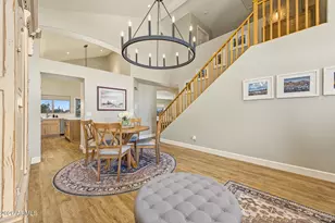 4407 E Coyote Wash Dr, Cave Creek, AZ 85331 - Photo 6