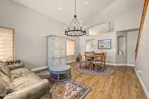 4407 E Coyote Wash Dr, Cave Creek, AZ 85331 - Photo 4