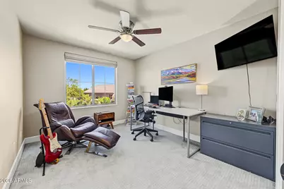 4407 E Coyote Wash Drive, Cave Creek, AZ 85331 - Photo 18