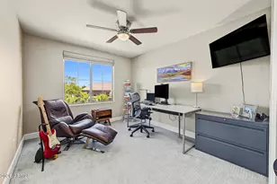 4407 E Coyote Wash Dr, Cave Creek, AZ 85331 - Photo 18