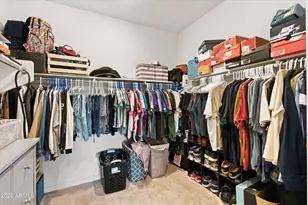 9033 W Agora Ln, Tolleson, AZ 85353 - Photo 20