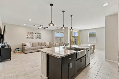 9033 W Agora Lane, Tolleson, AZ 85353 - Photo 10