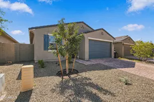 9033 W Agora Ln, Tolleson, AZ 85353 - Photo 2