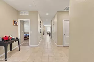 9033 W Agora Ln, Tolleson, AZ 85353 - Photo 4