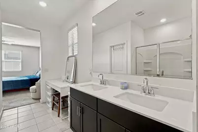 9033 W Agora Lane, Tolleson, AZ 85353 - Photo 18