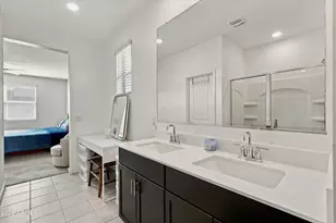 9033 W Agora Ln, Tolleson, AZ 85353 - Photo 18