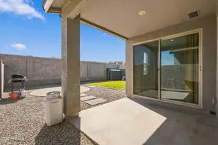 9033 W Agora Ln, Tolleson, AZ 85353 - Photo 28