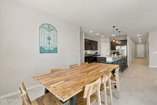9033 W Agora Ln, Tolleson, AZ 85353 - Photo 12