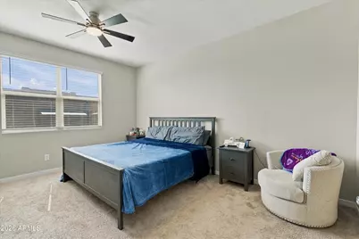 9033 W Agora Lane, Tolleson, AZ 85353 - Photo 14