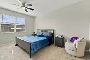 9033 W Agora Ln, Tolleson, AZ 85353 - Photo 14