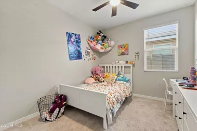 9033 W Agora Lane, Tolleson, AZ 85353 - Photo 22