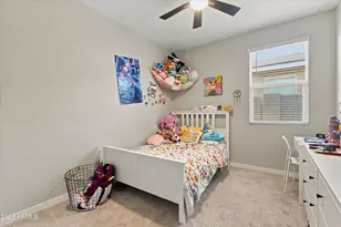9033 W Agora Ln, Tolleson, AZ 85353 - Photo 22