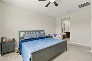9033 W Agora Ln, Tolleson, AZ 85353 - Photo 16