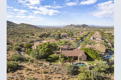 28263 N 67th Drive, Peoria, AZ 85383 - Photo 4
