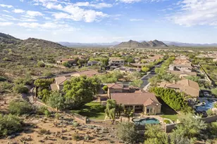 28263 N 67th Dr, Peoria, AZ 85383 - Photo 4